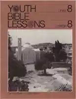L8_08